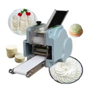 Boulèt machin po imite handmade